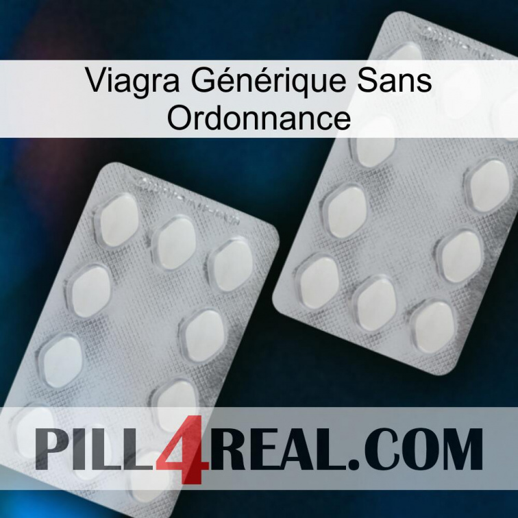 Viagra Générique Sans Ordonnance 17